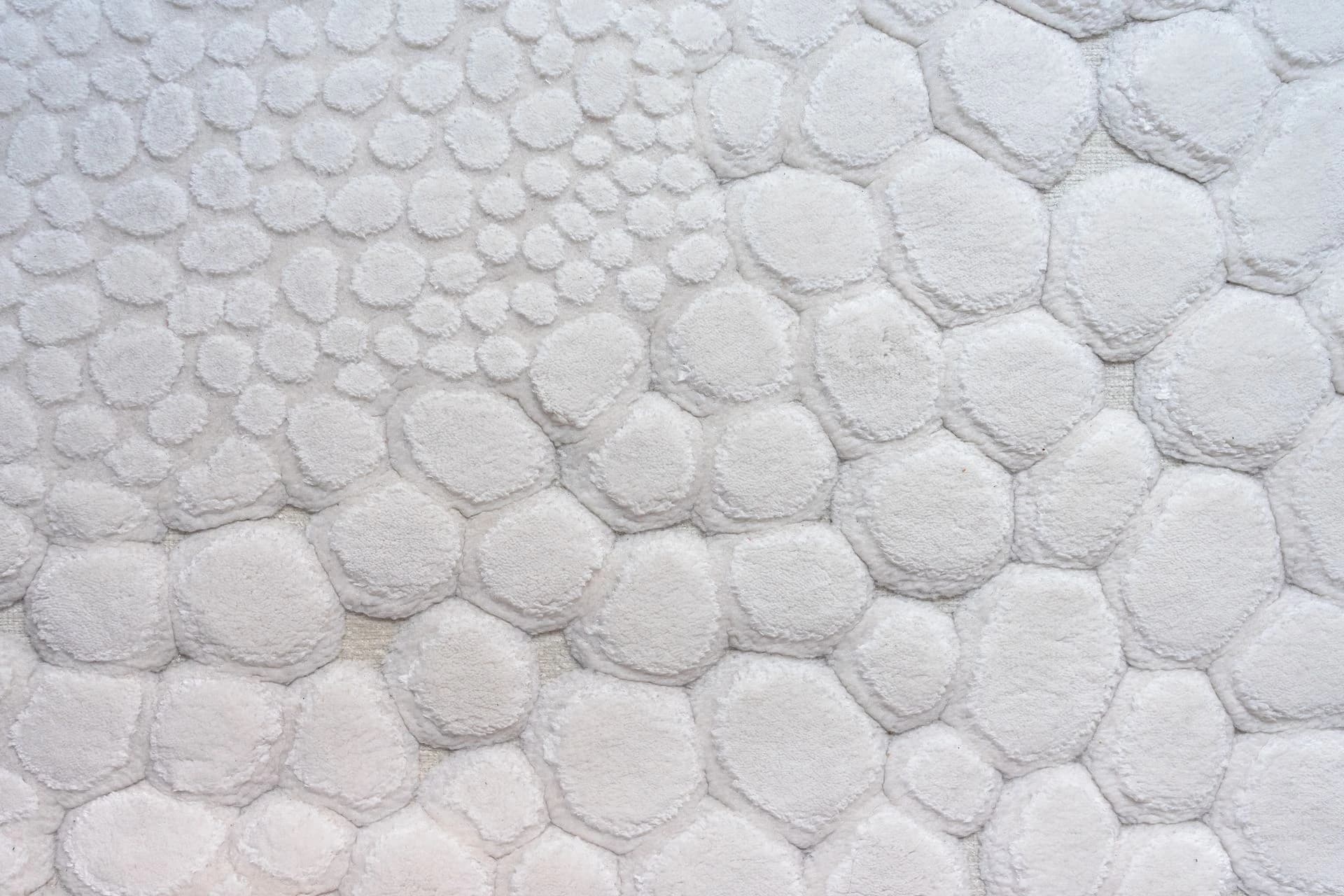 A softer touch to understand how cells function in different environments
