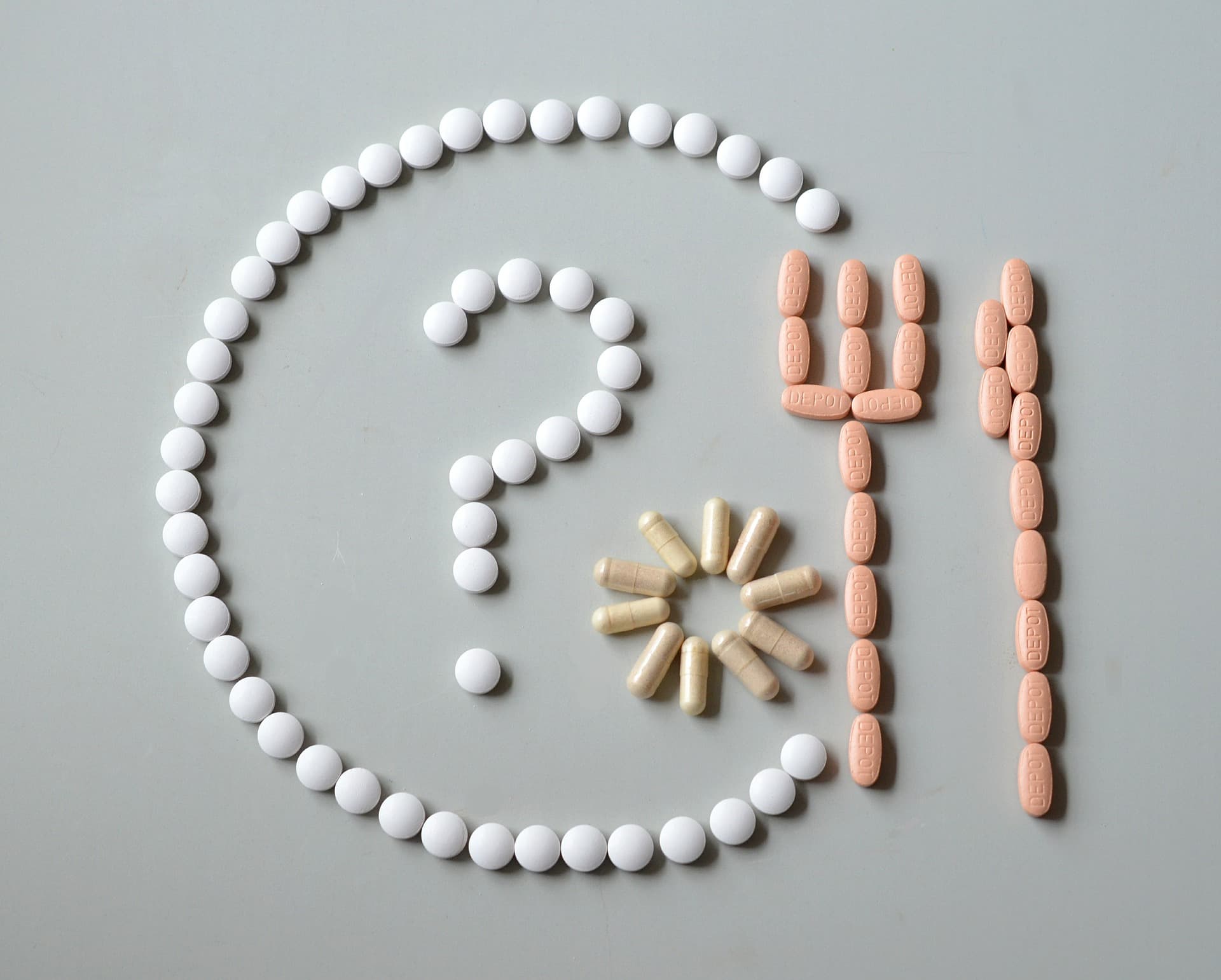 Modern stressors of gut microbes