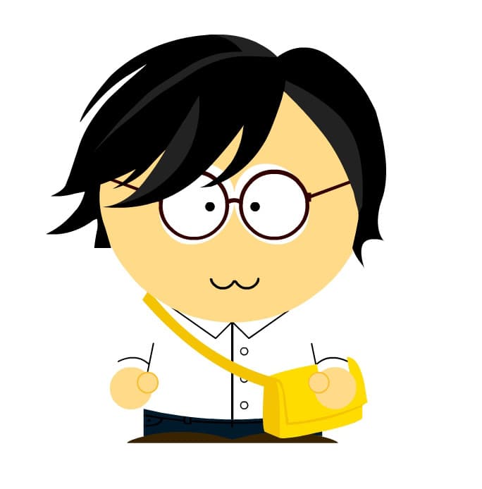 Akira Ohkubo