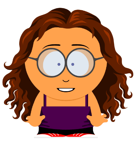 Rebecka Sax