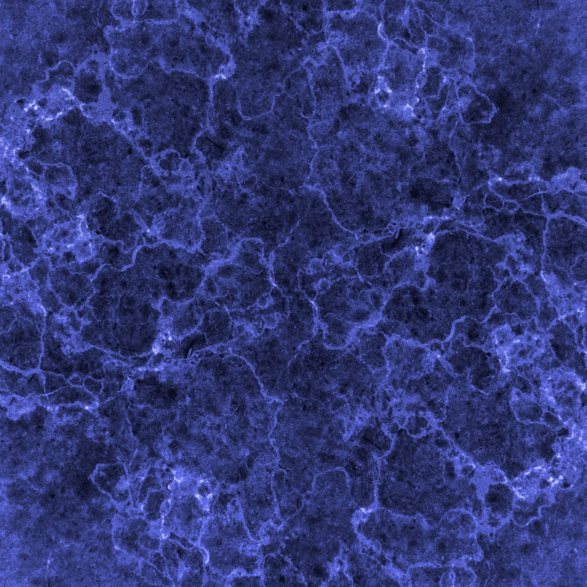 Can dark matter interact with itself?