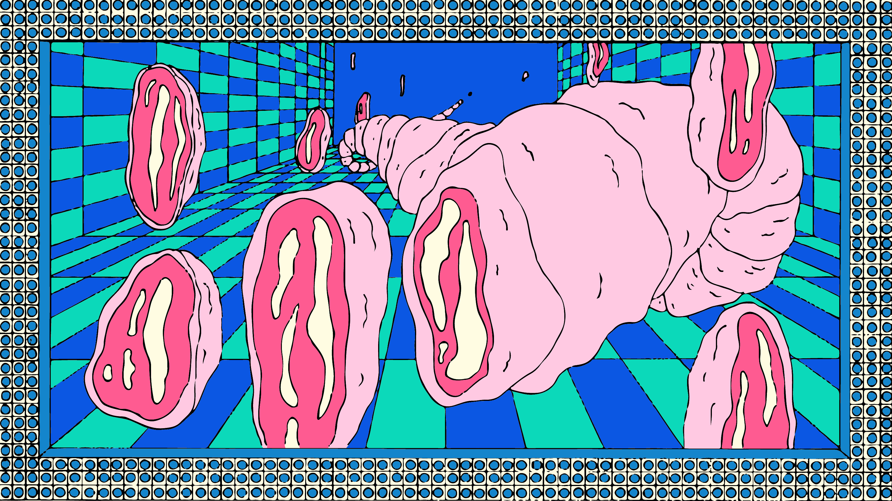 Mathematical modeling and tumor avatars: What’s the link?