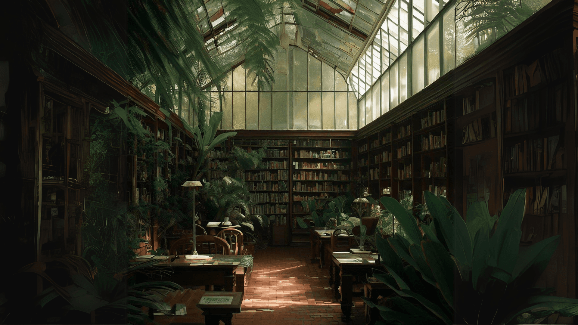 Natural products might just be our best weapon against antibiotic resistance