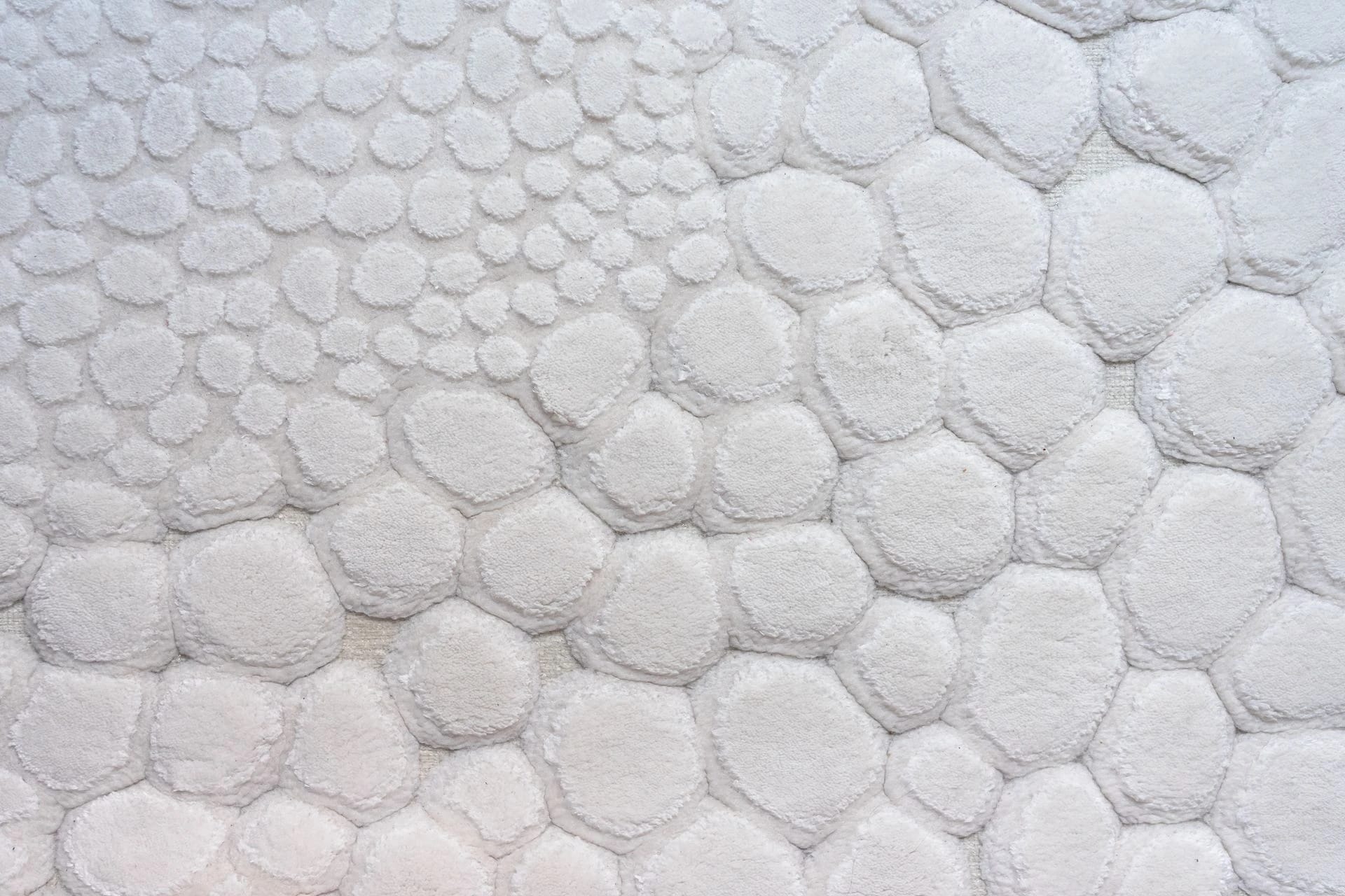 A softer touch to understand how cells function in different environments