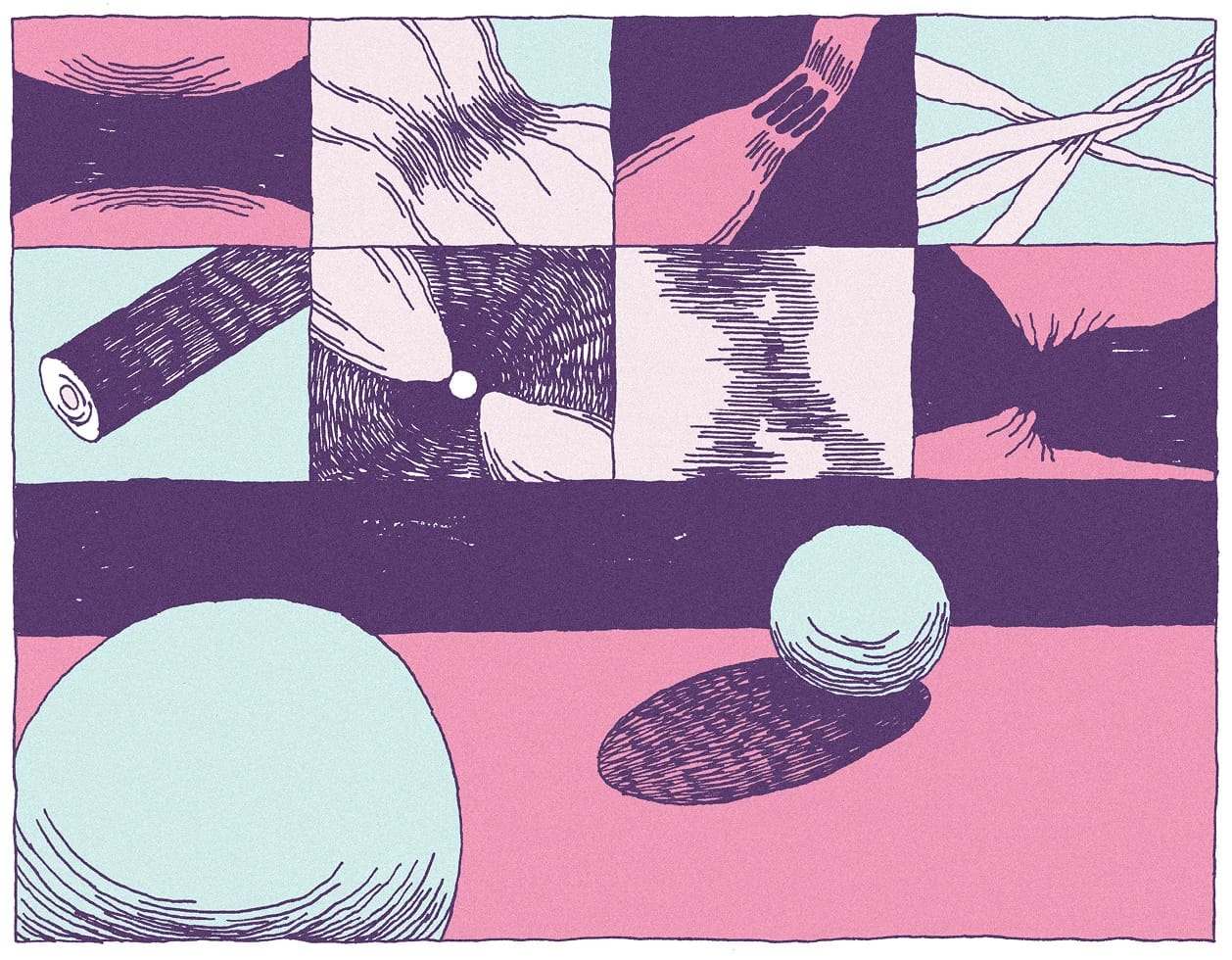 Olive — 2nd Edition (Dec 2021) · 2021