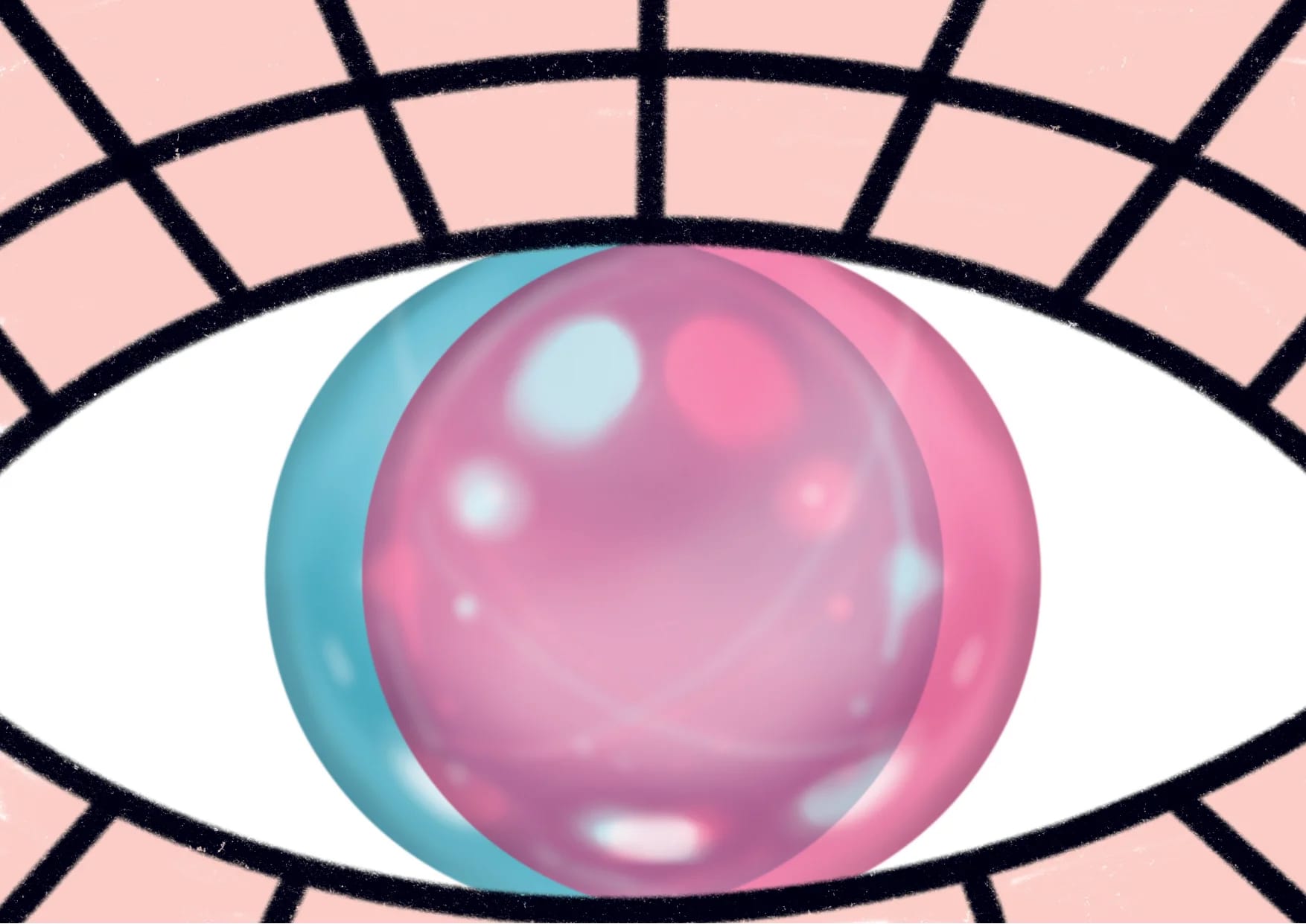 Seyoon Kim — 2nd Edition (Dec 2021) · 2021