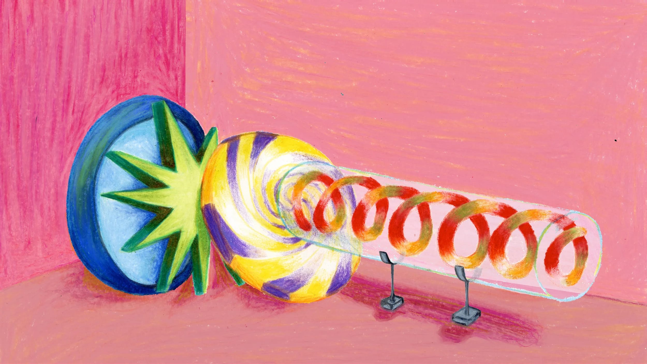 Apolline Rajaonarivo — 2nd Edition (Dec 2021) · 2021