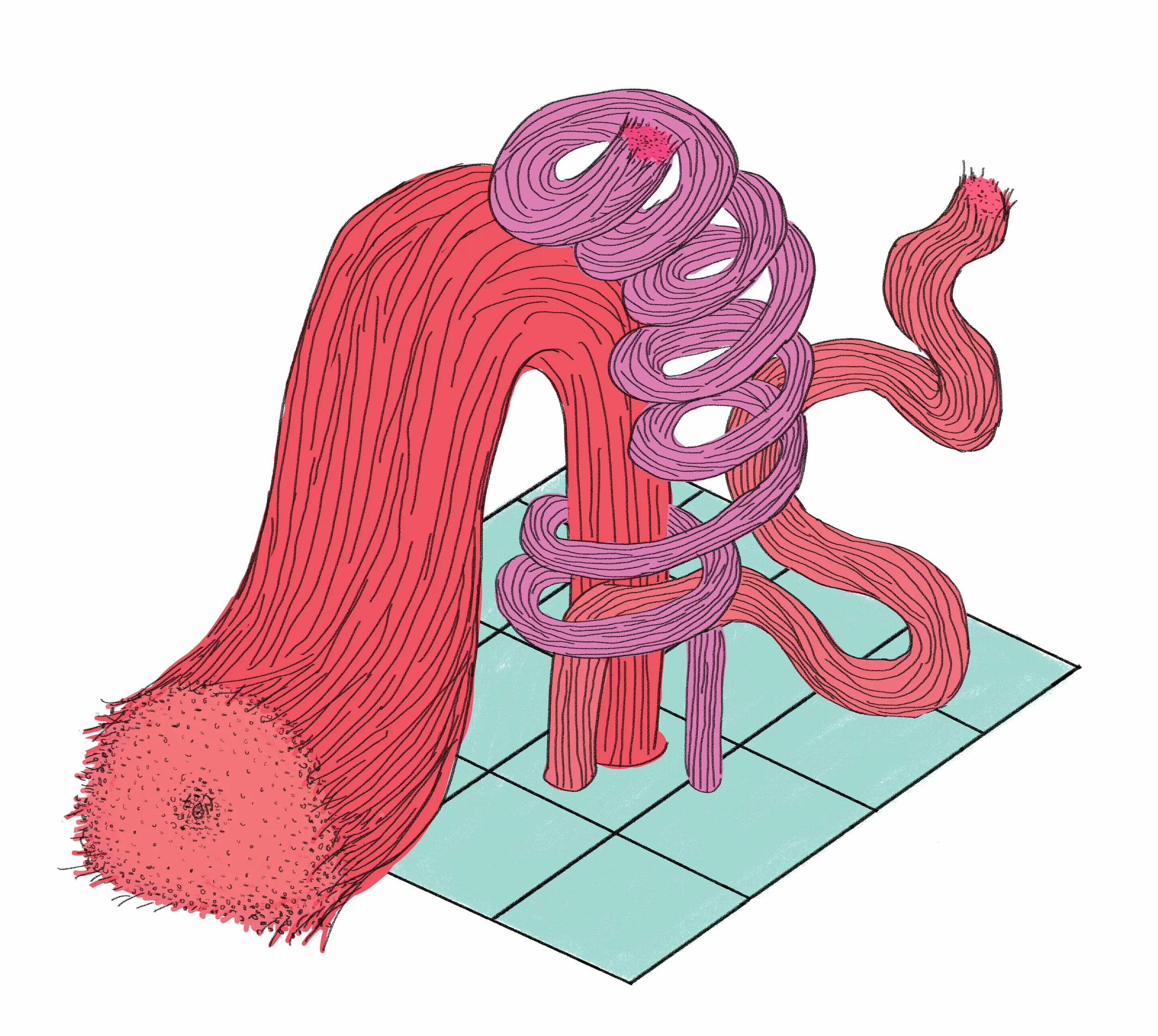 Arielle Kling — 1st Edition (Jan 2021) · 2021