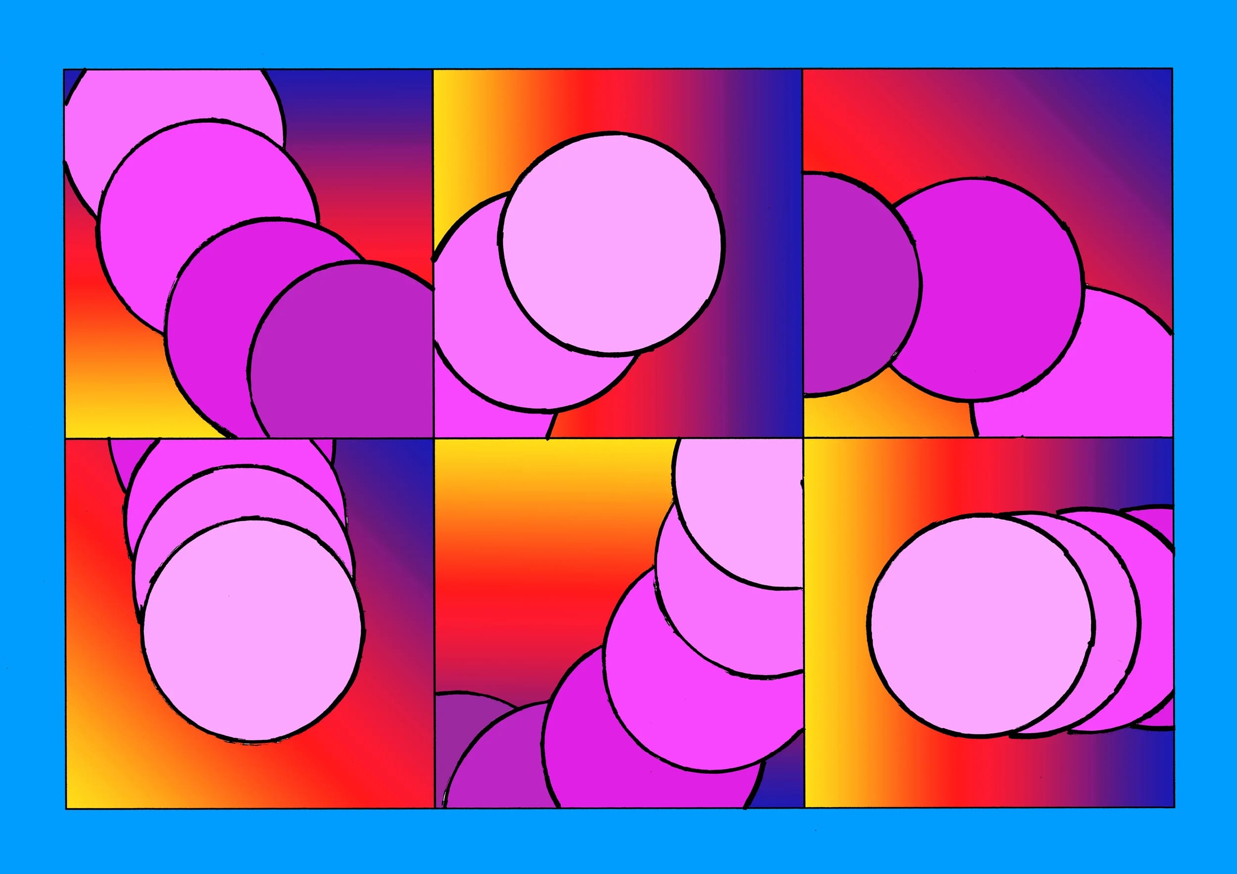 Best Melchior — 1st Edition (Jan 2021) · 2021