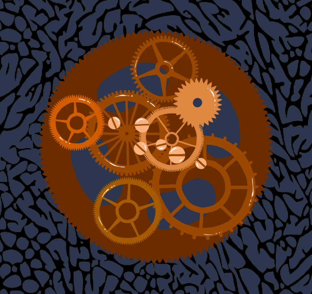 Celia O'Beirne Rehle — 1st Edition (Jan 2021) · 2021