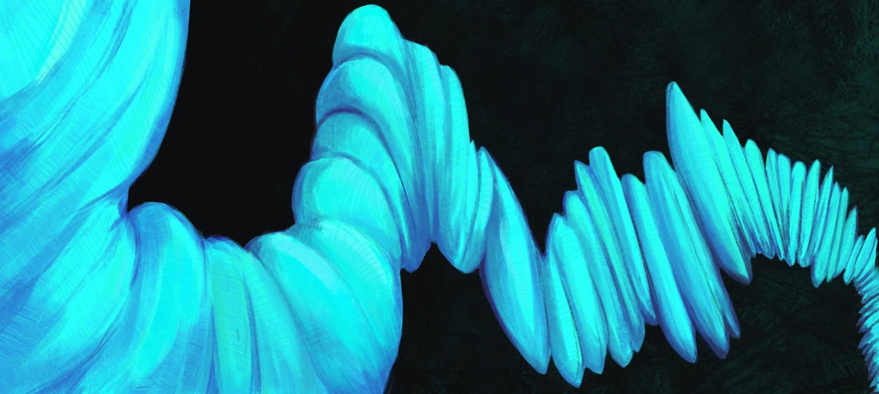 Clement Felix — 1st Edition (Jan 2021) · 2021