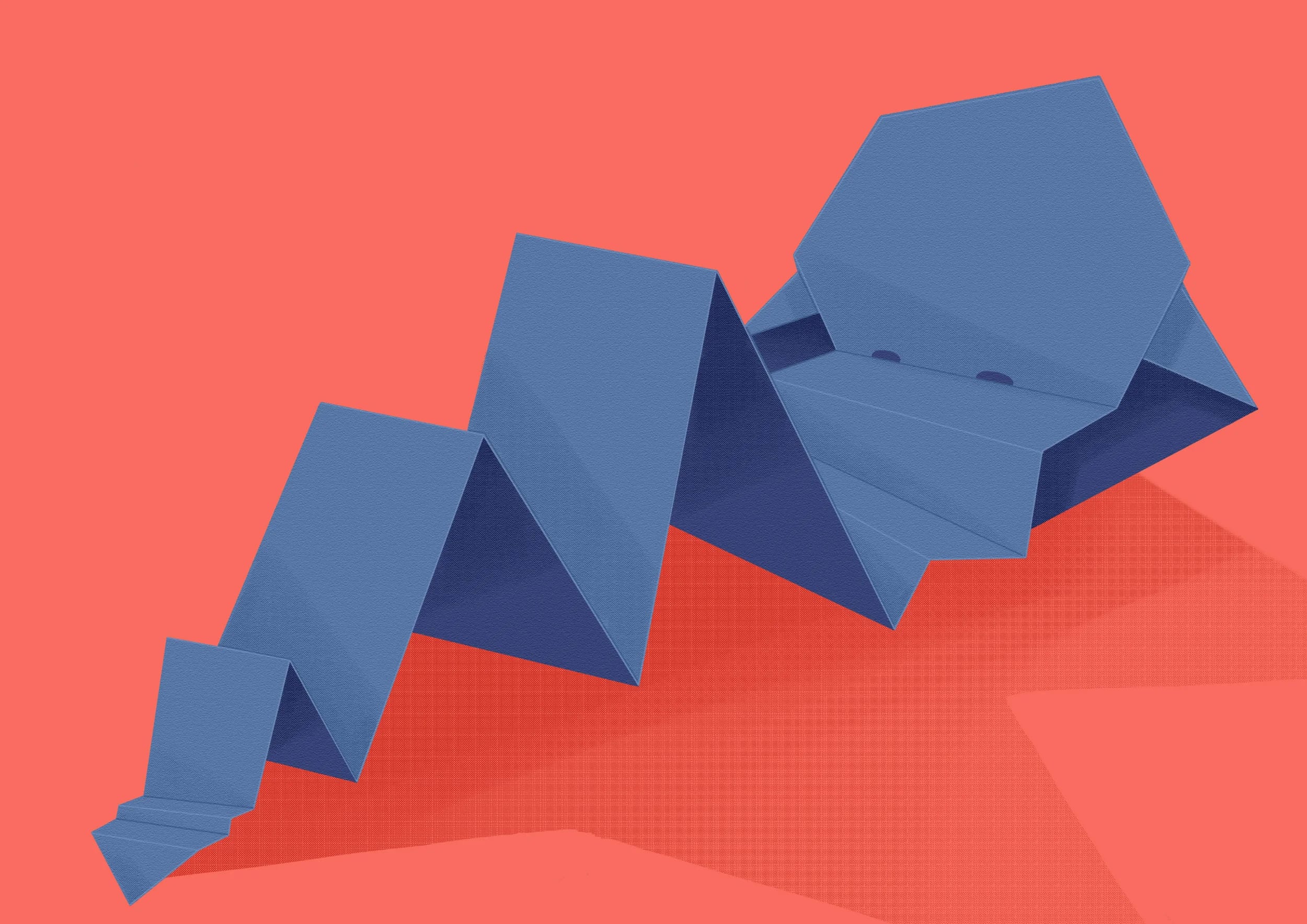 Diana Vlasa — 1st Edition (Jan 2021) · 2021