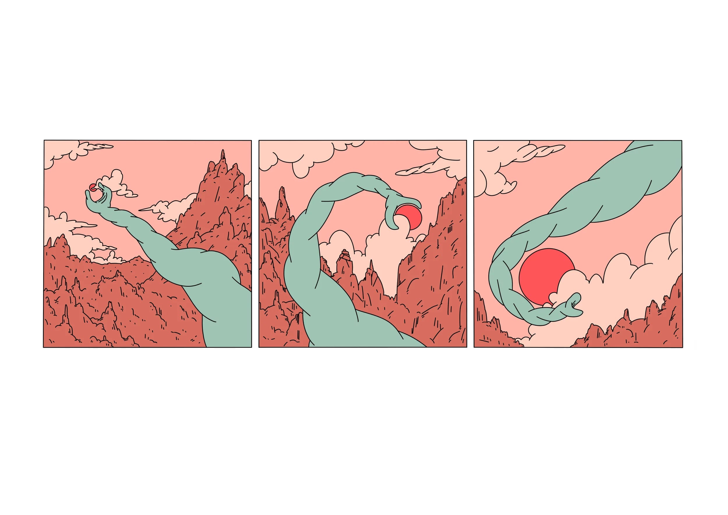 Goncalo Cruzinha — 1st Edition (Jan 2021) · 2021