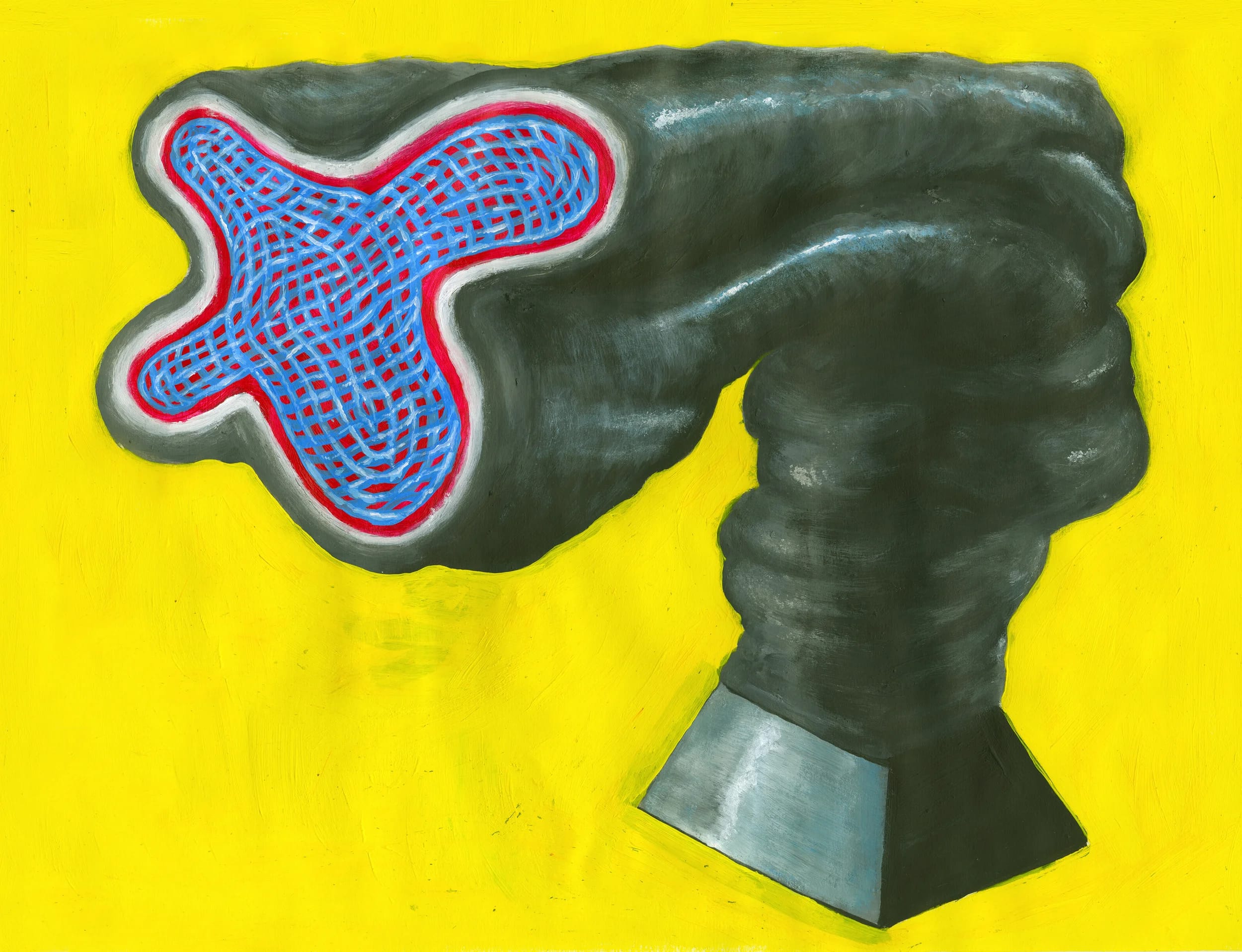 Jonas Tirabosco — 1st Edition (Jan 2021) · 2021