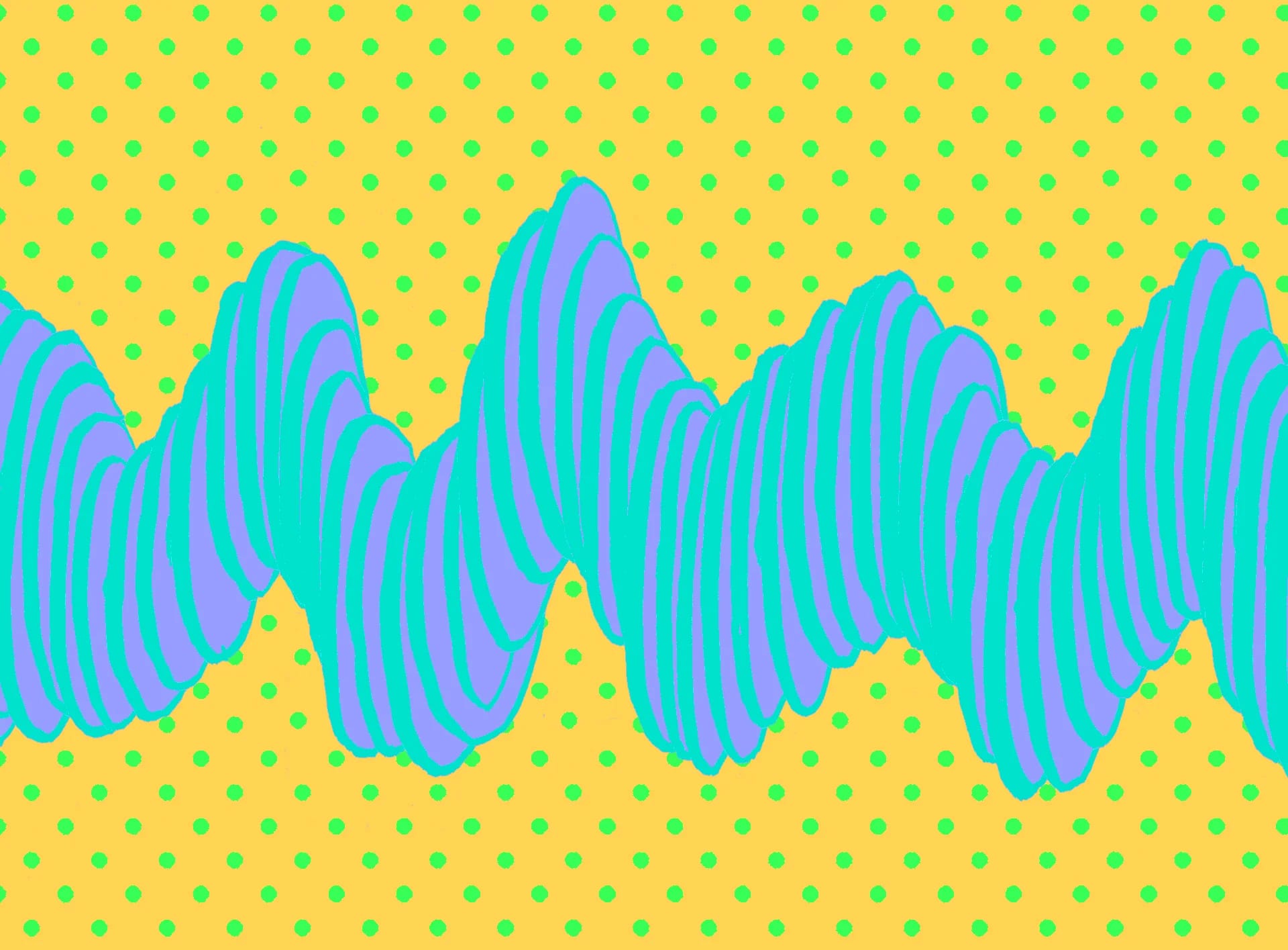 Lauren Thiel — 1st Edition (Jan 2021) · 2021