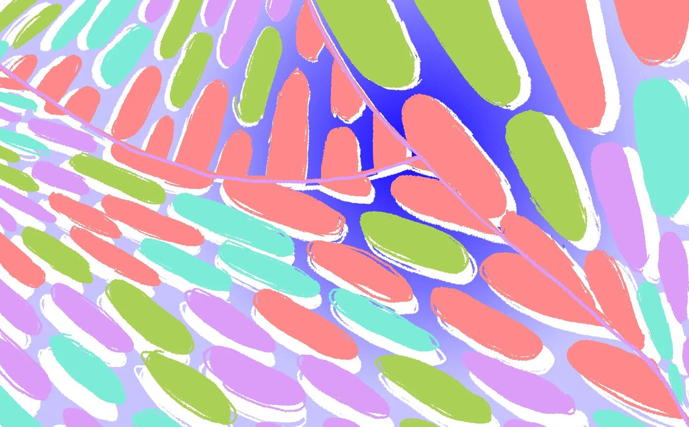 Lea Vautravers — 1st Edition (Jan 2021) · 2021