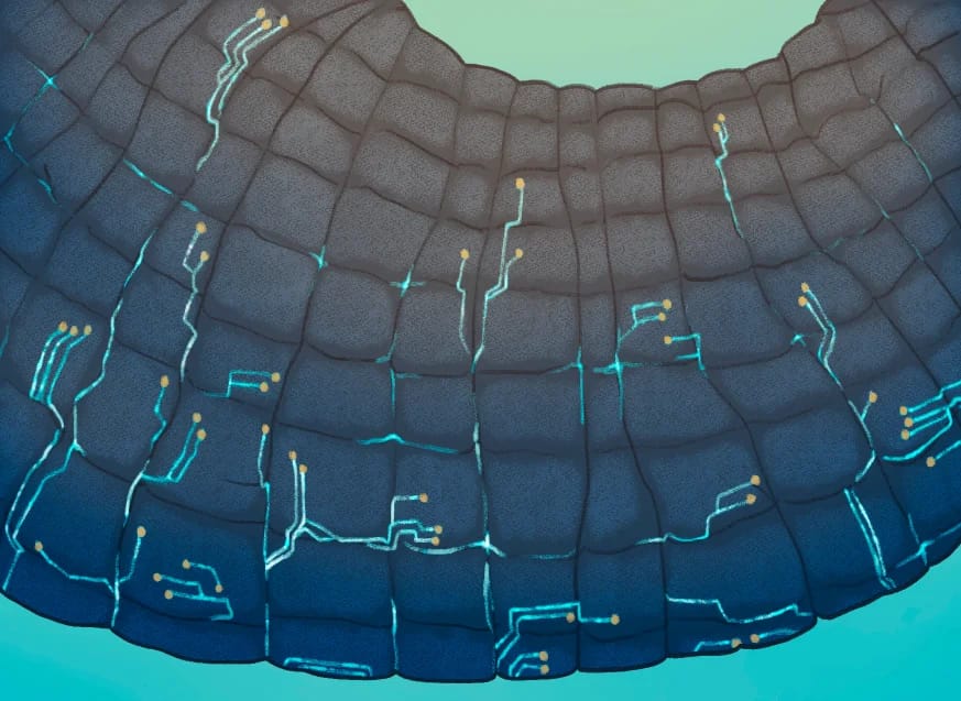 Leonie Courbat — 1st Edition (Jan 2021) · 2021