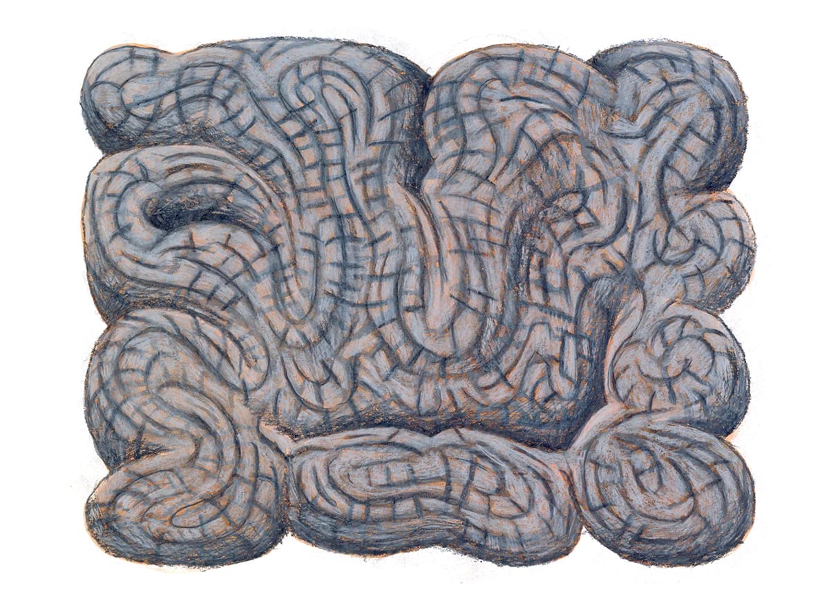 Robin Philius — 1st Edition (Jan 2021) · 2021