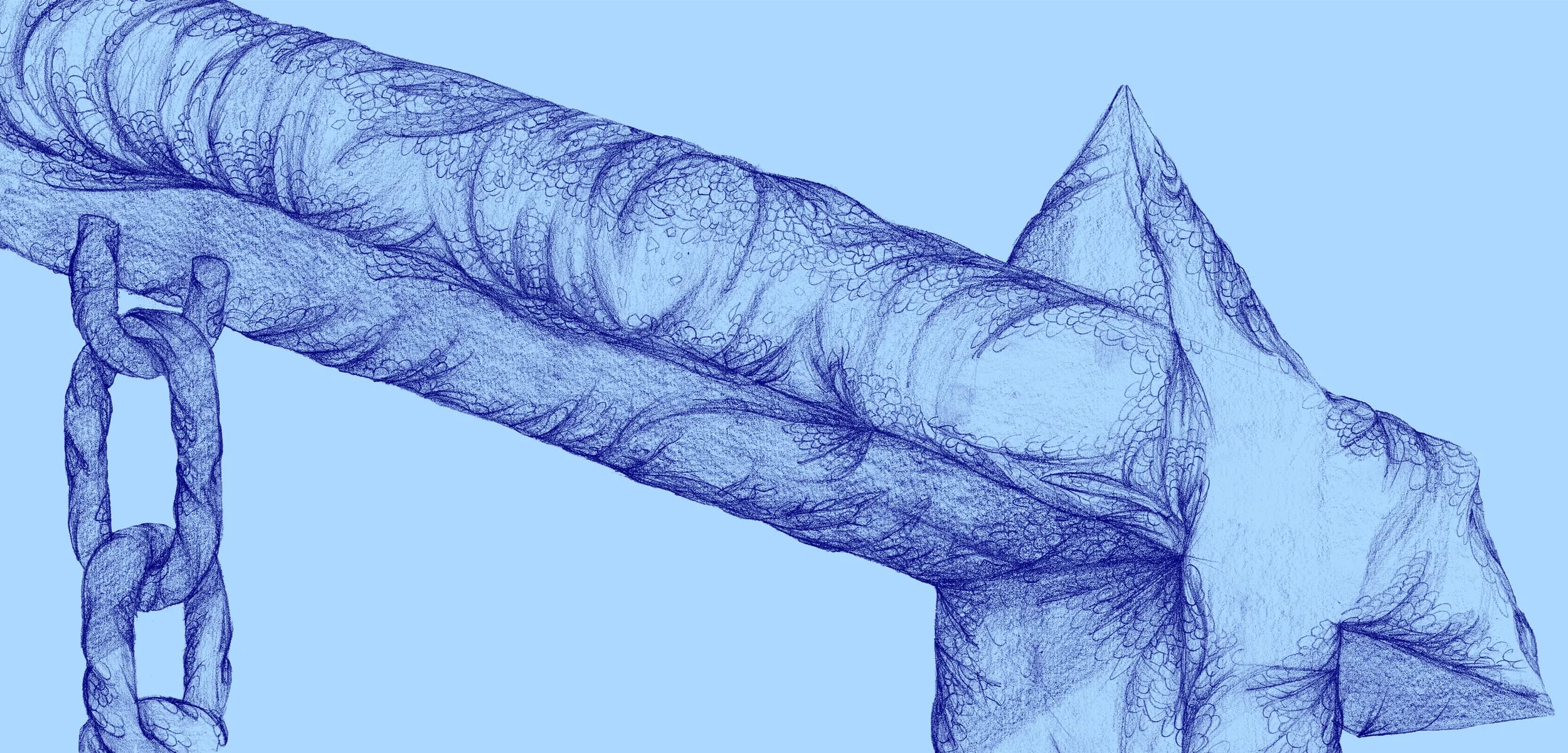 Victor Magne — 1st Edition (Jan 2021) · 2021