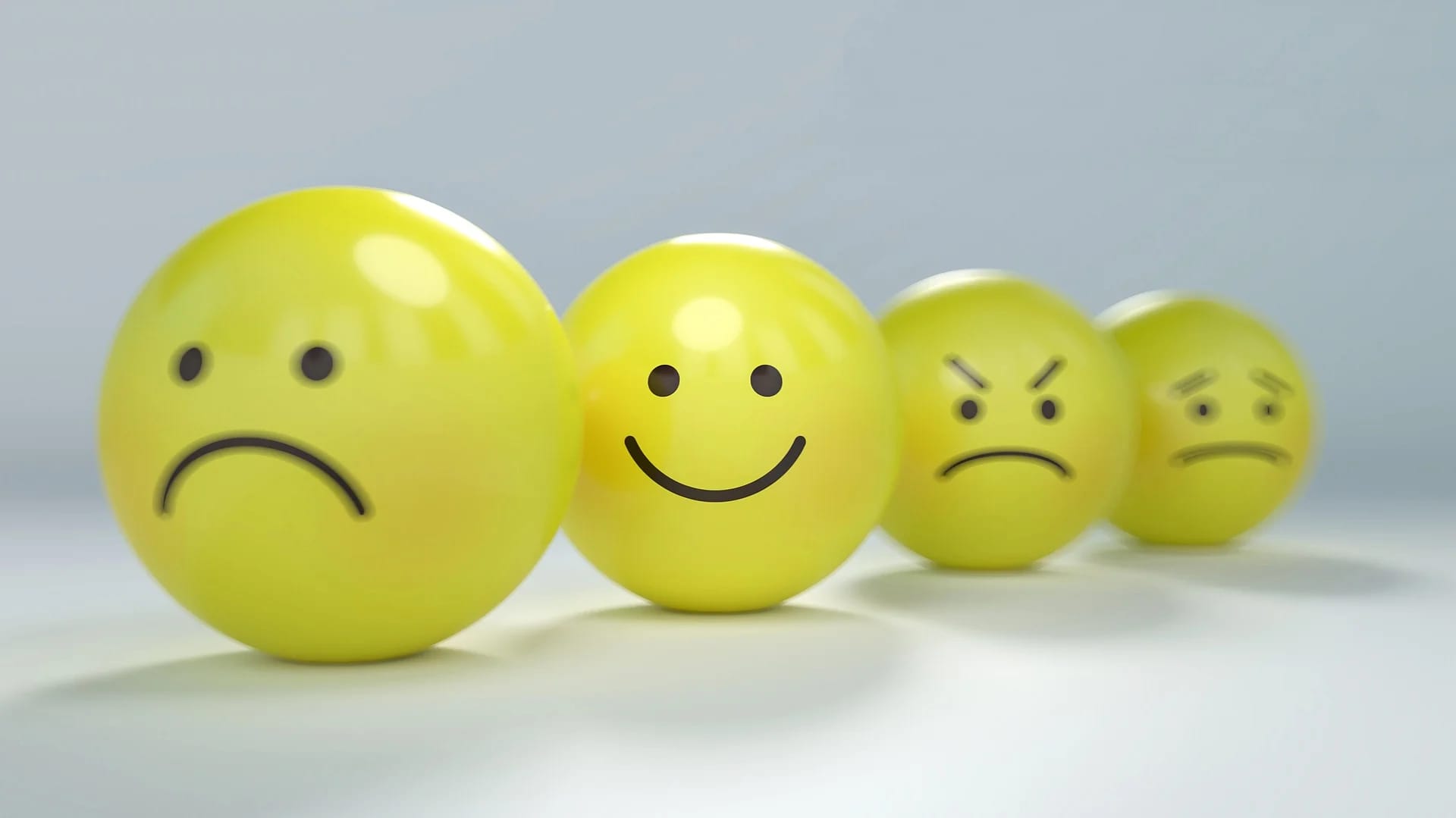Our Unfolding Happiness