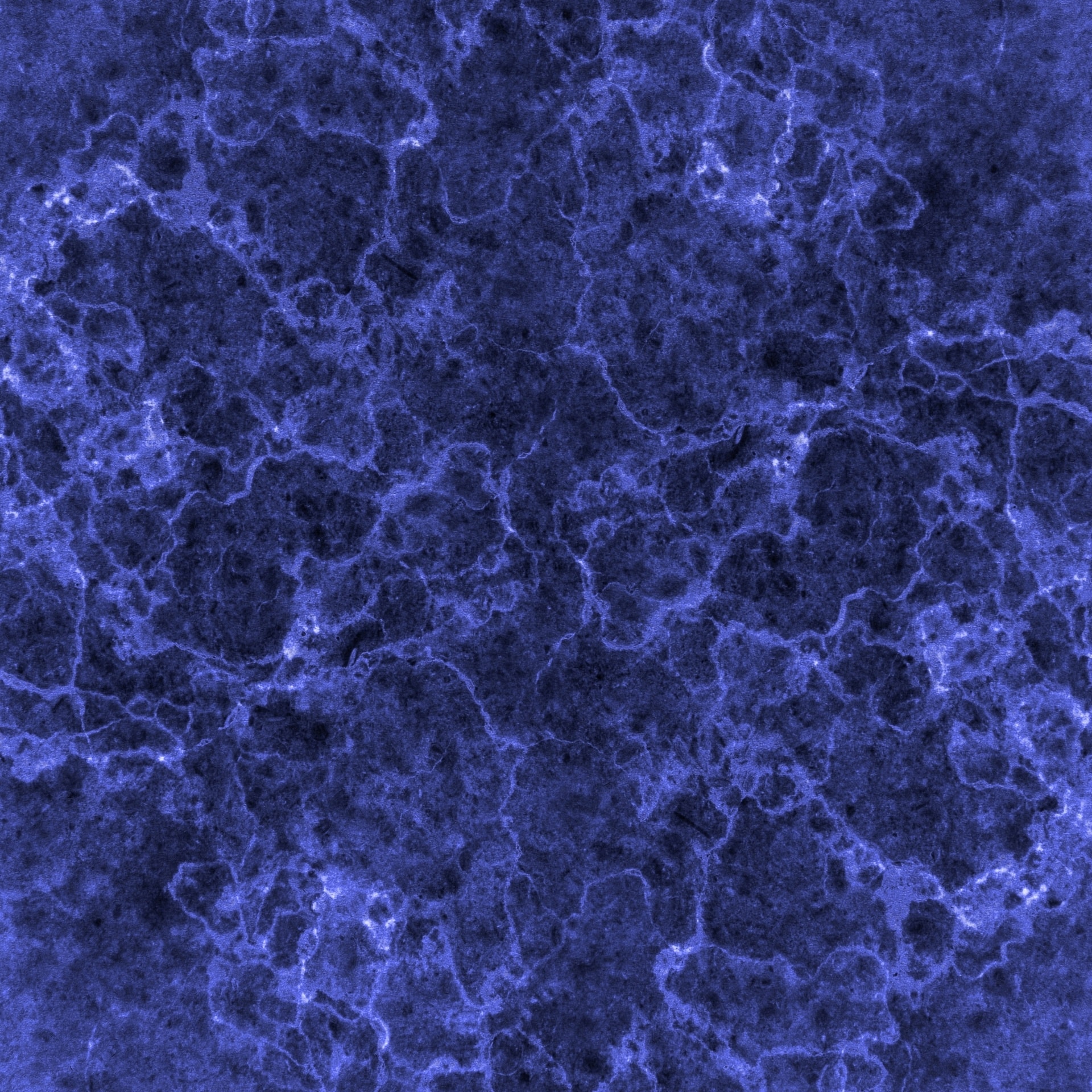 Can dark matter interact with itself?