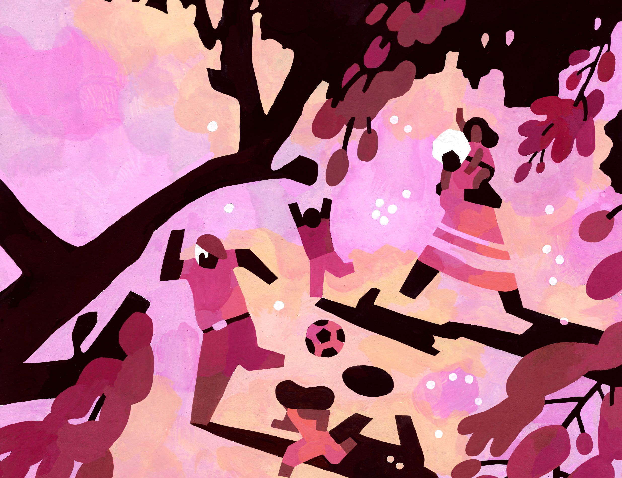 Taurine: a supplement for extending life-span and health