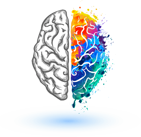 New, smaller-than-ever devices to help us understand how our brain works from the inside