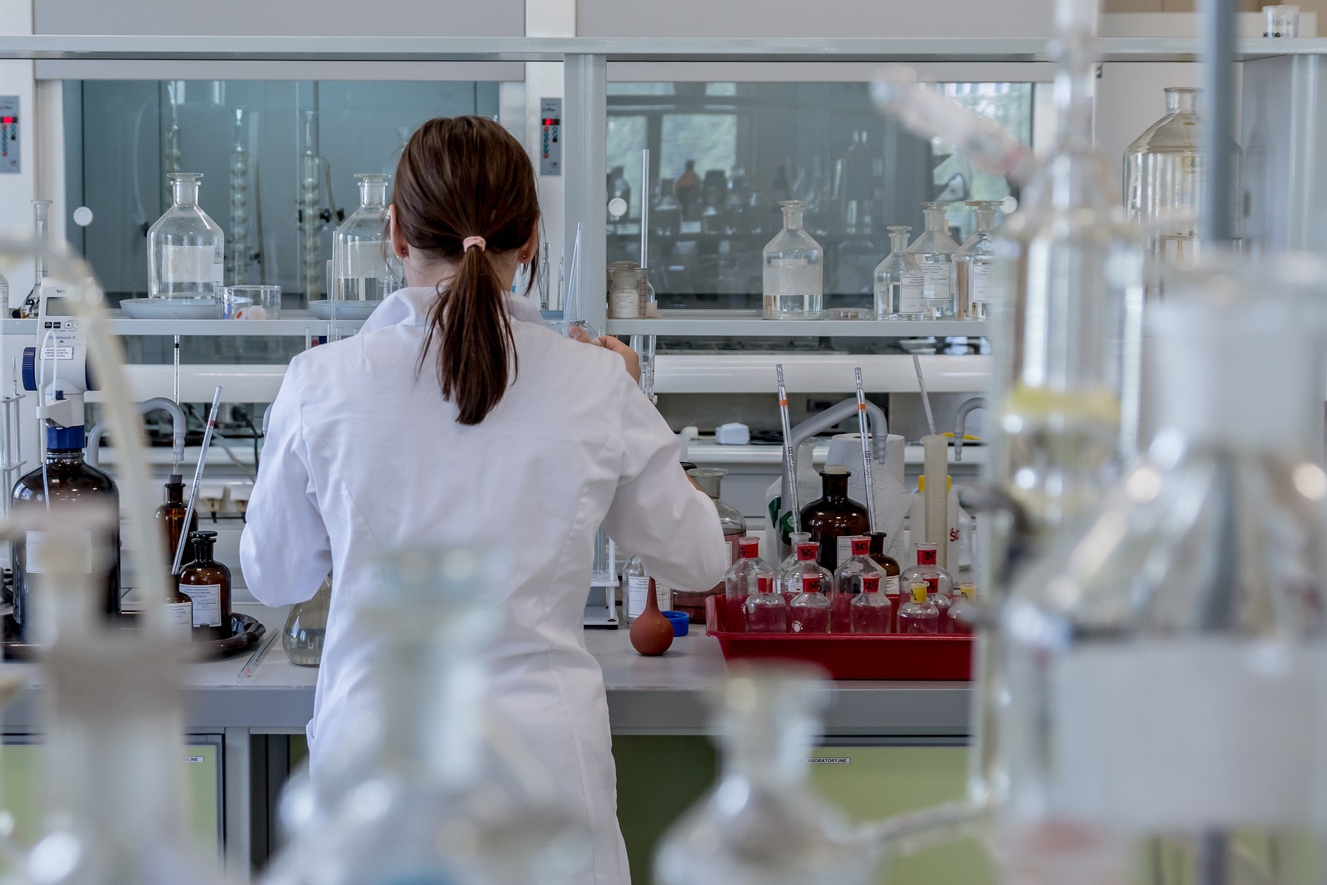 BioBits™: Making Hands-on Biology Experiences Accessible for Everyone