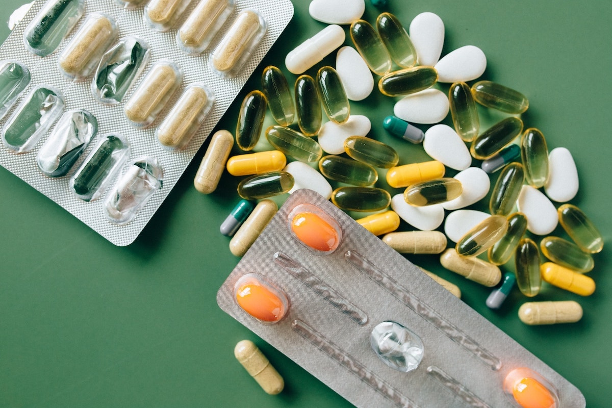 Can placebos make you feel better?