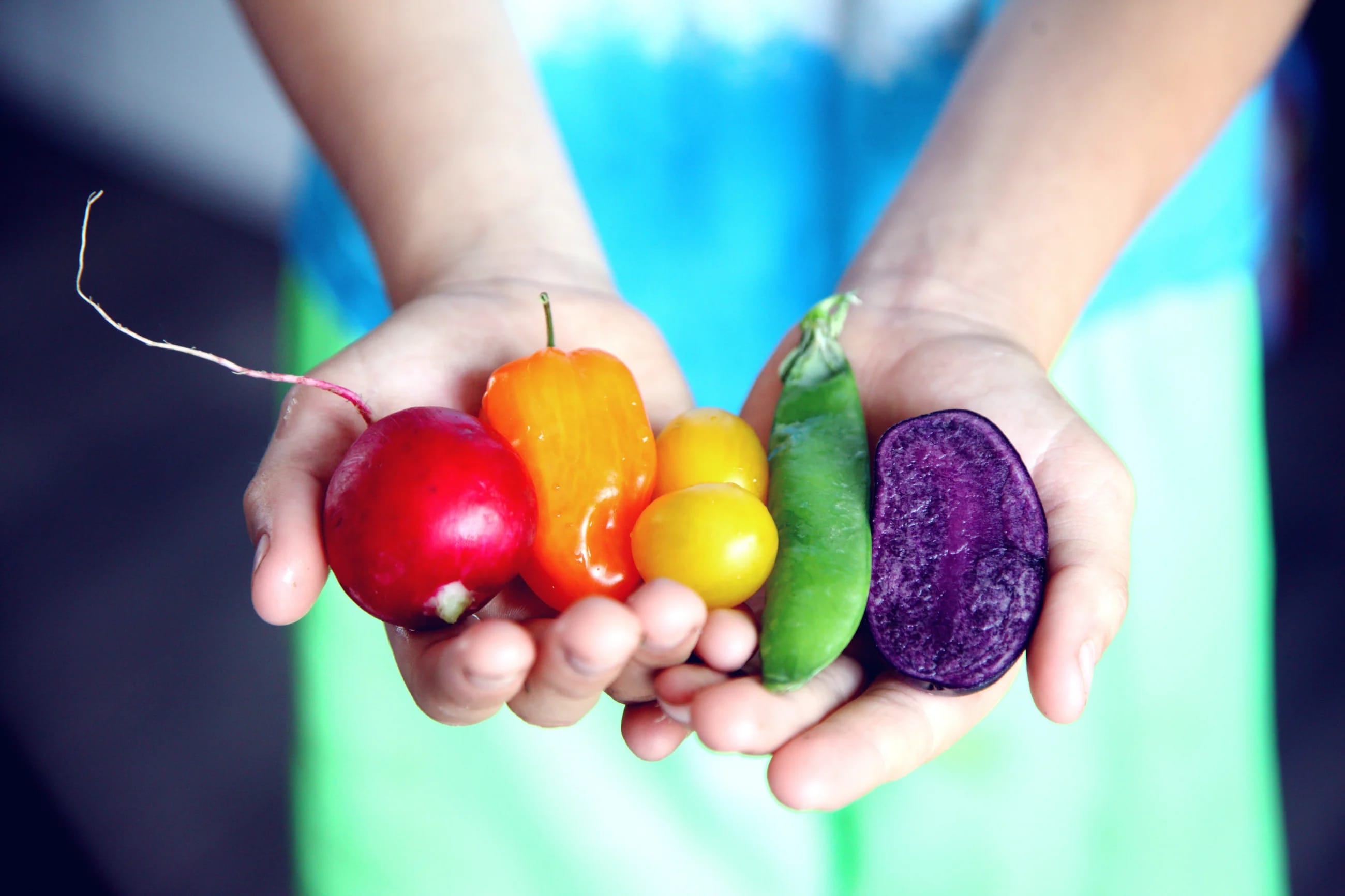 Does eating vegetables reduce cardiovascular risk? It’s not so simple