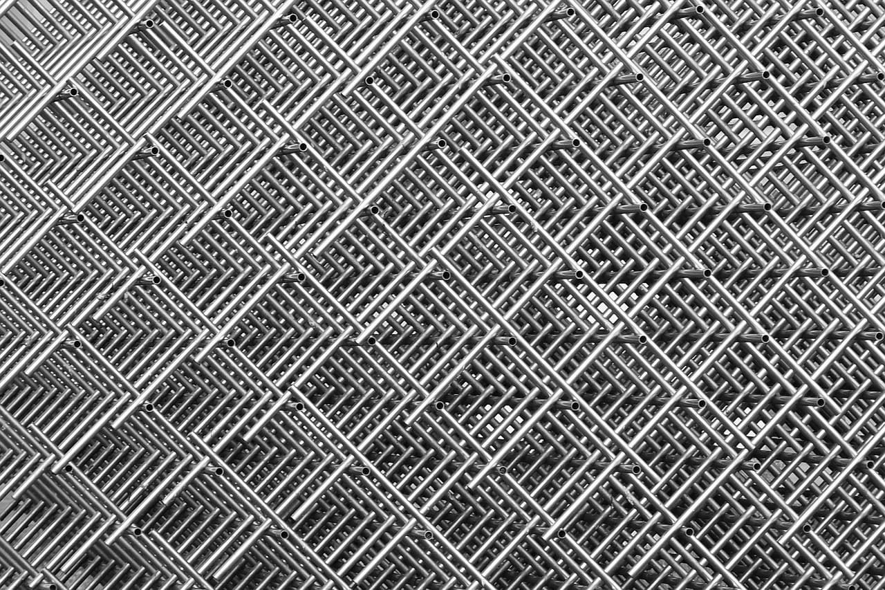 Enabling a hydrogen-fueled future