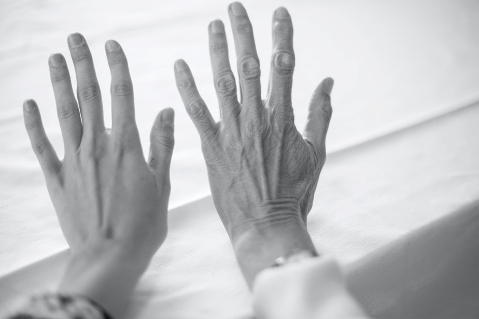 Genetically Reprogramming Biological Clocks: One Step Closer To The Fountain Of Youth