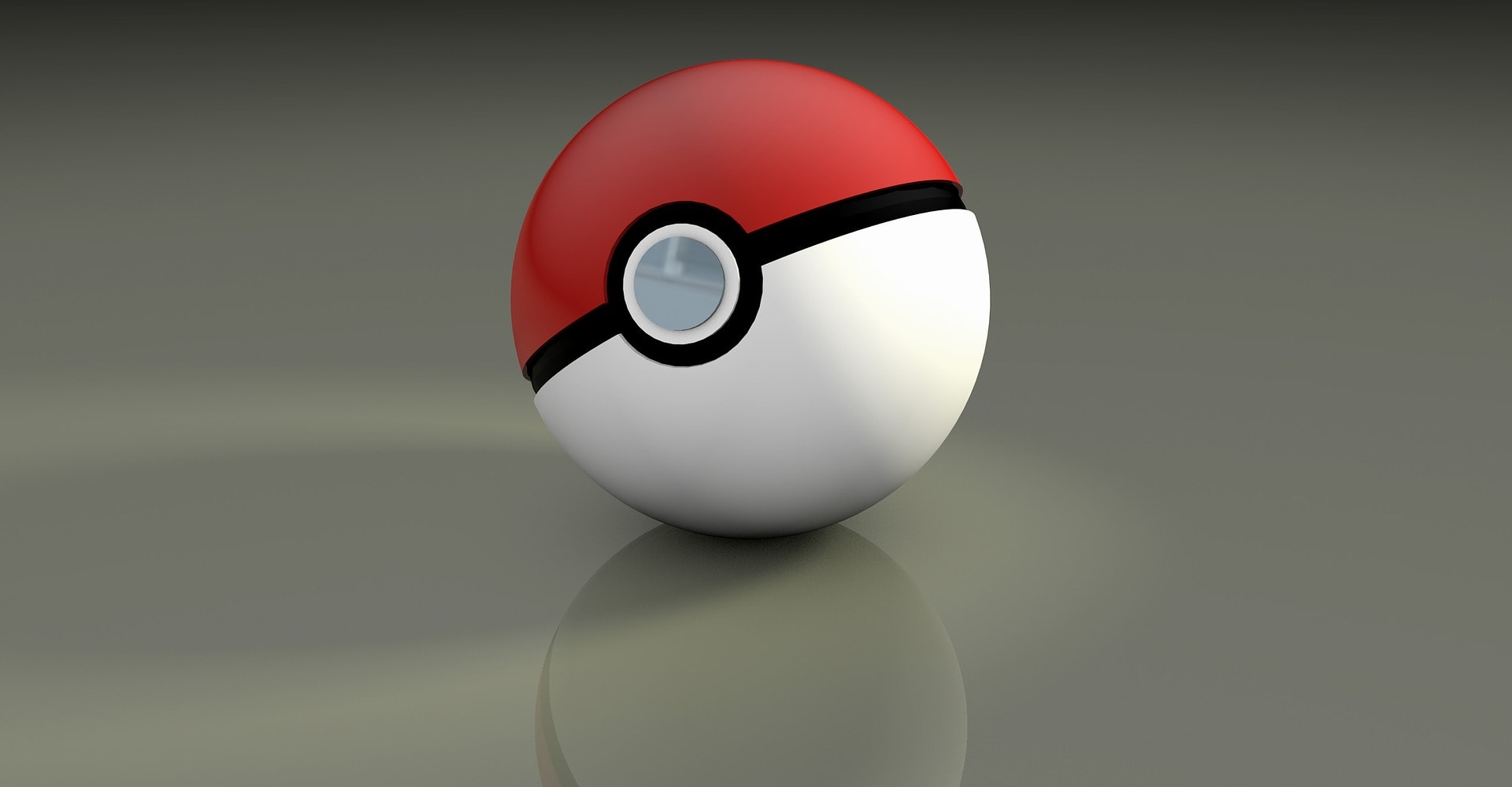 Gotta recognize ‘em all! Using Pokémon to understand brain development