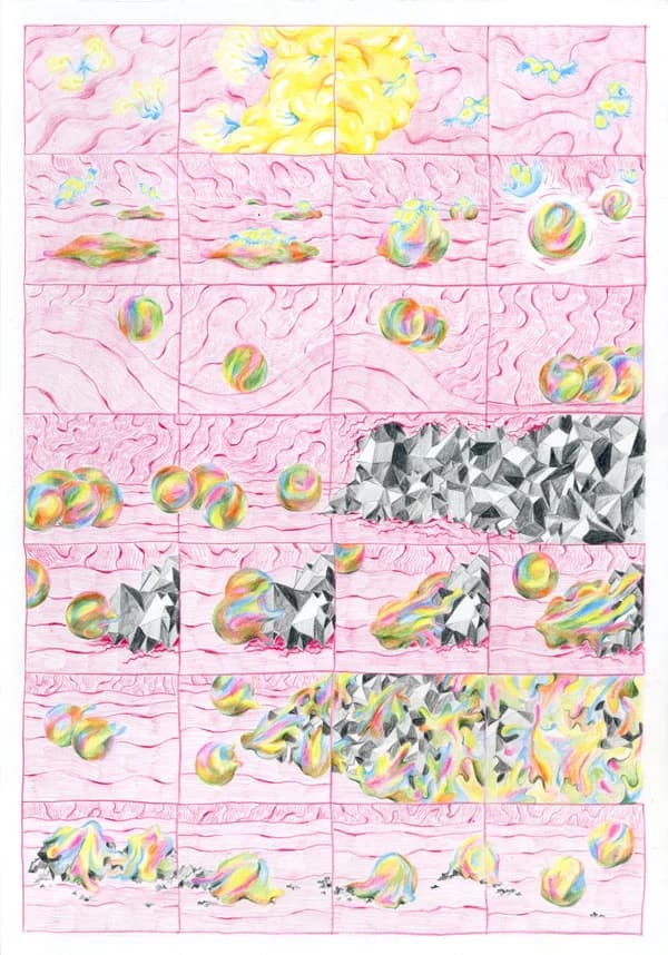 How obesity can improve the efficacy of cancer treatment: role of the sex hormone estrogens.