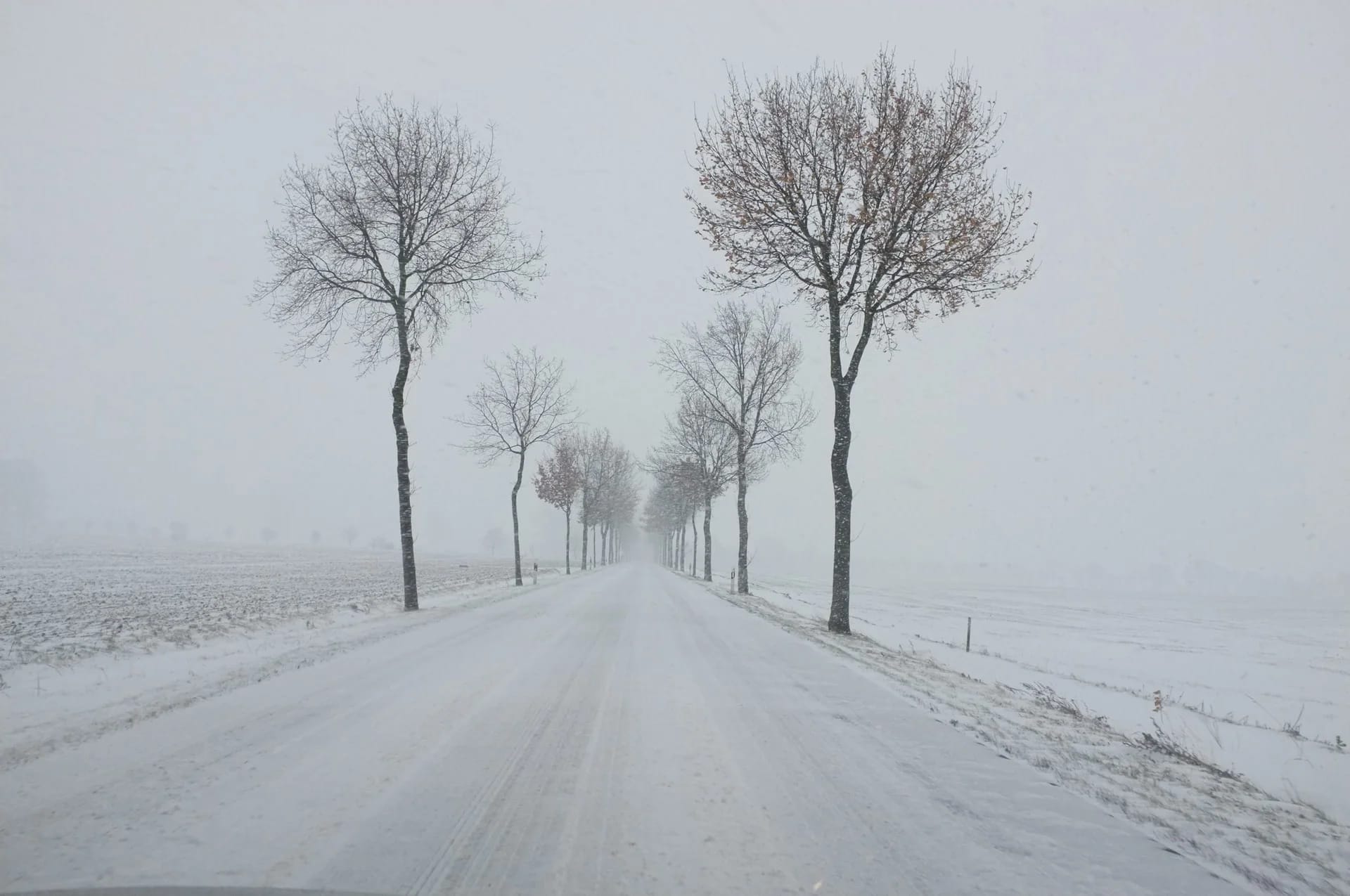 Overcoming this is going to be difficult: Suicide risk, stigma, and chronic fatigue syndrome