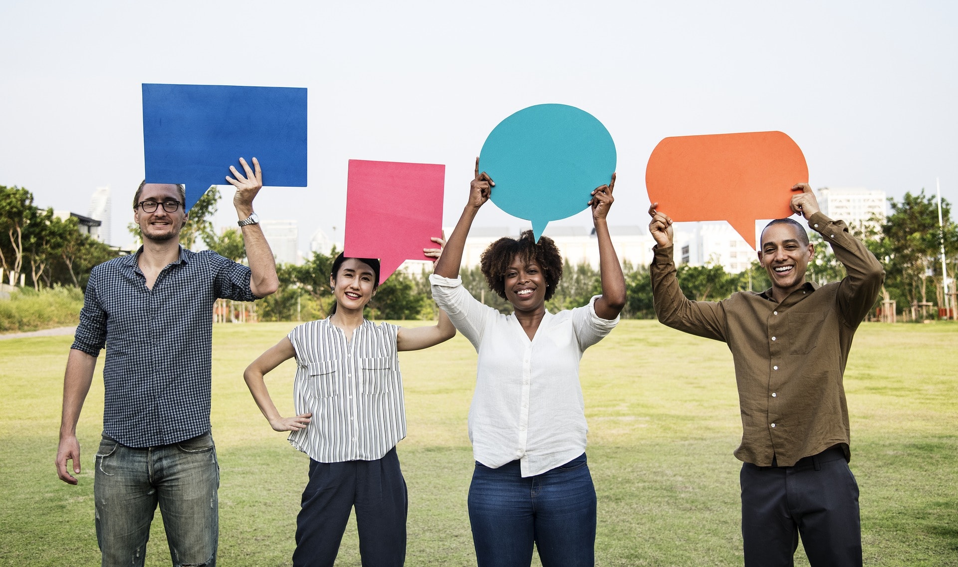 Overturning the hypothesis for how humans evolved language