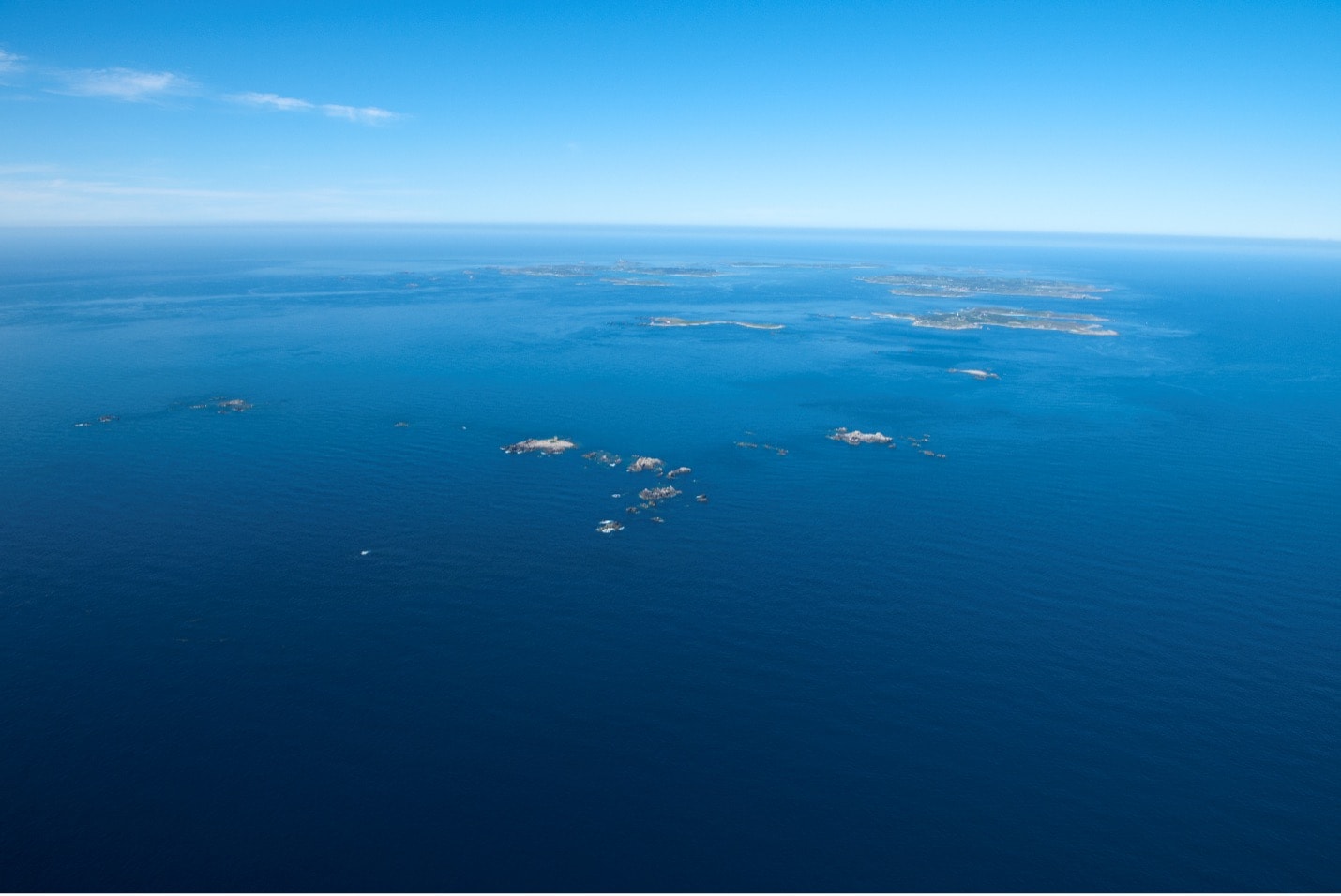 Responding to sea-level rise: the importance of culture
