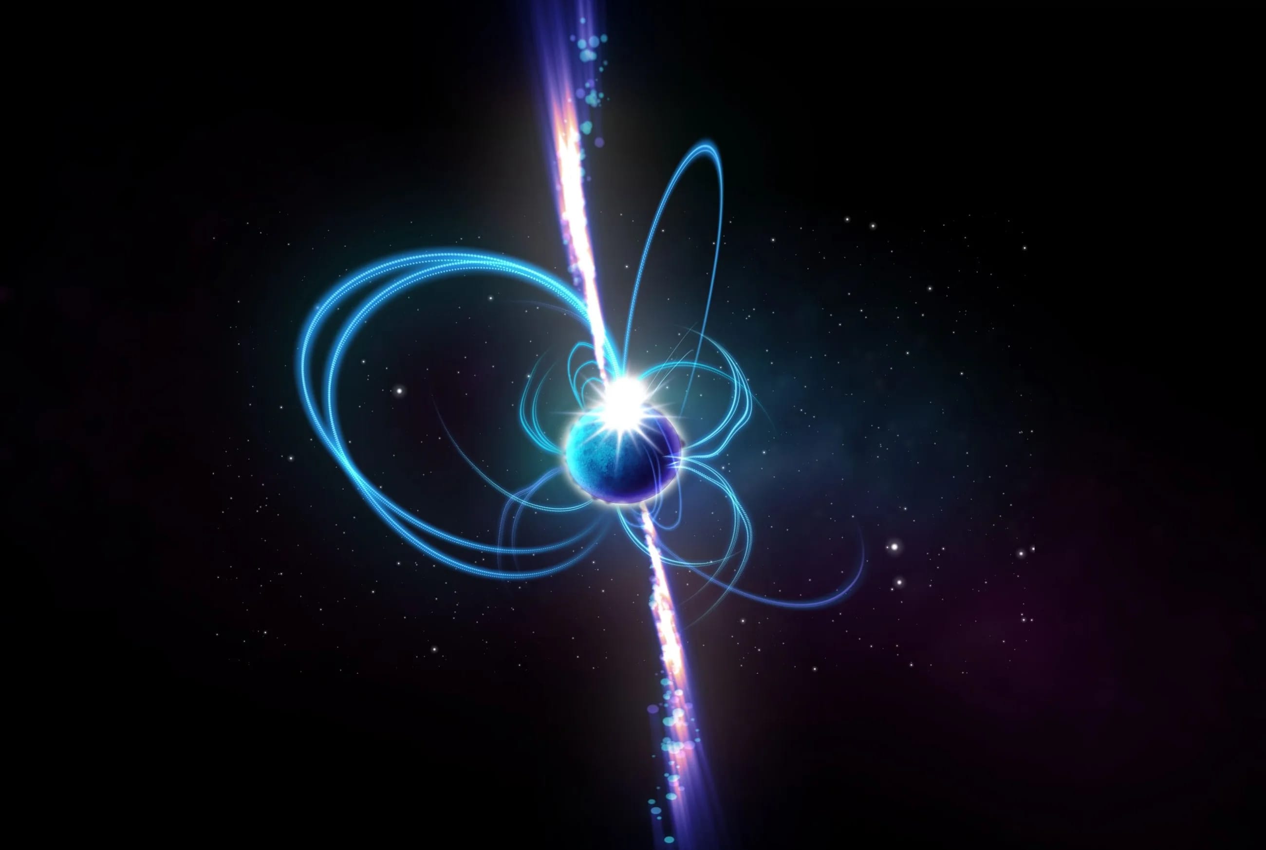 The Discovery Of An Unusual Repeating Radio Transient