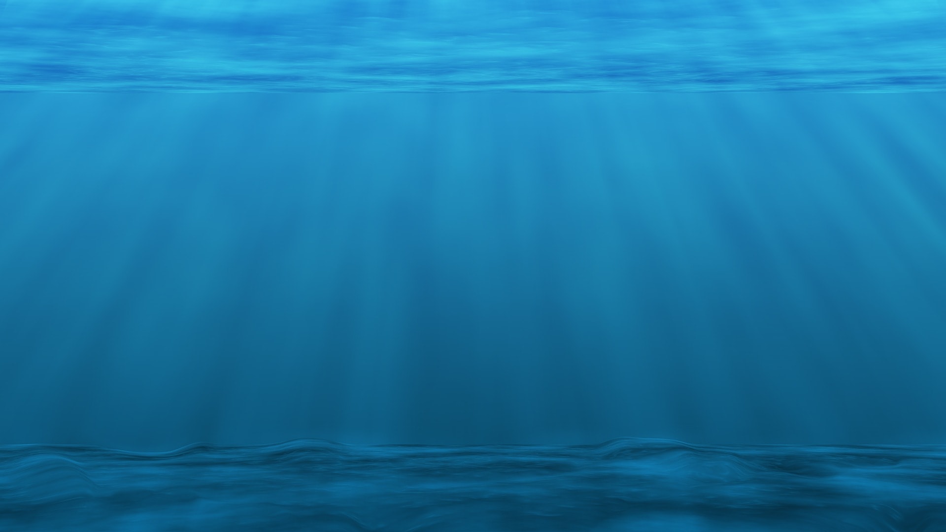 The migration of marine plankton during the industrial era