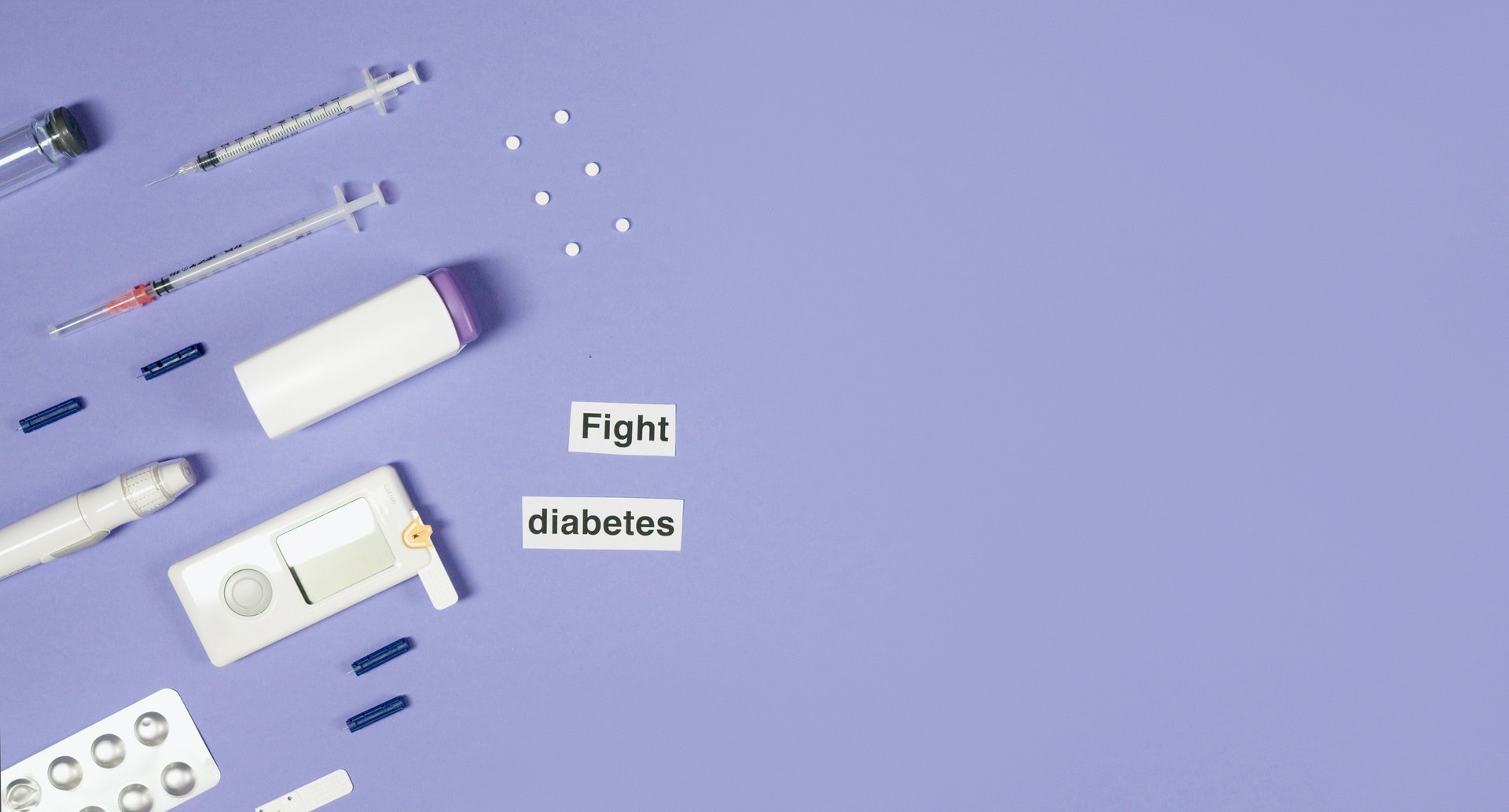 Tougher than expected: insulin’s surprising thermostability expands diabetes patients’ hope in tropical countries