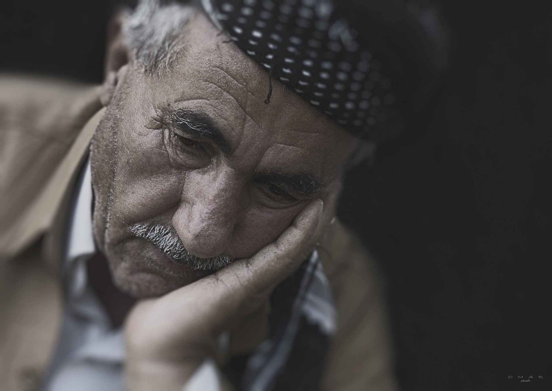Treating Alzheimer's disease with a known anticoagulant: insights from lab mice