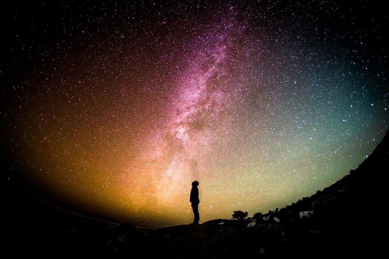 Understanding super bright mysteries of the universe