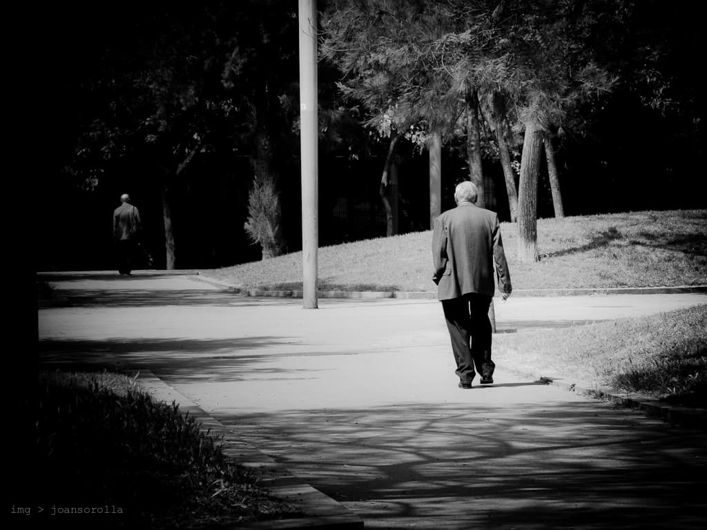 Alzheimer’s: A New Approach to Treating an Old Disease