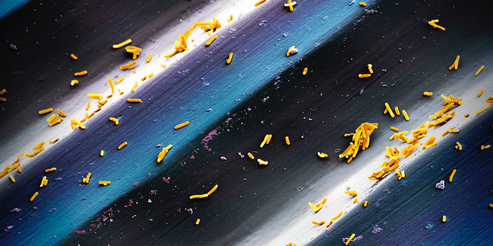 Recording cellular memories